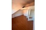 Dachgeschoßwohnung Ettlingen - 3 Zimmer, 110 m&sup2;, 1.100&euro; | Angebot:25990844