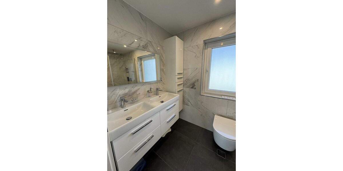 Reihenendhaus Rastatt - 4 Zimmer, 115 m&sup2;, 630.000&euro; | Angebot:25731514