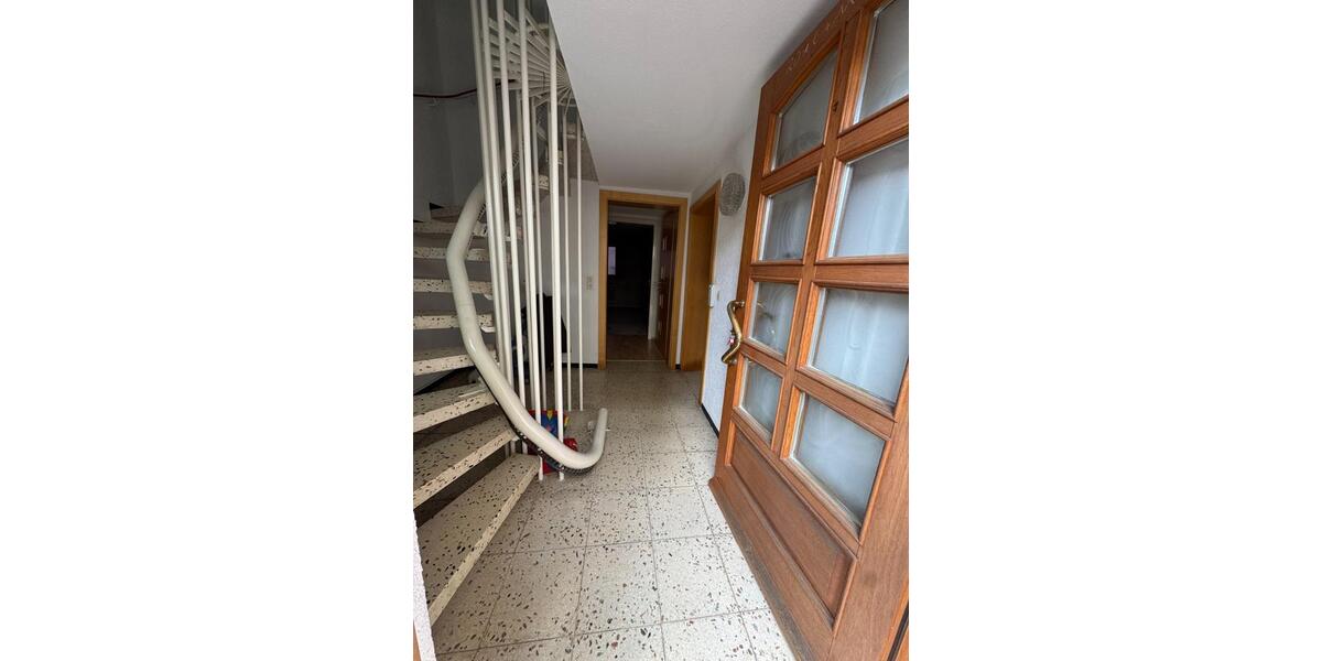 Mehrfamilienhaus, Wohnhaus Malsch - 569.000&euro; | Angebot:23782920