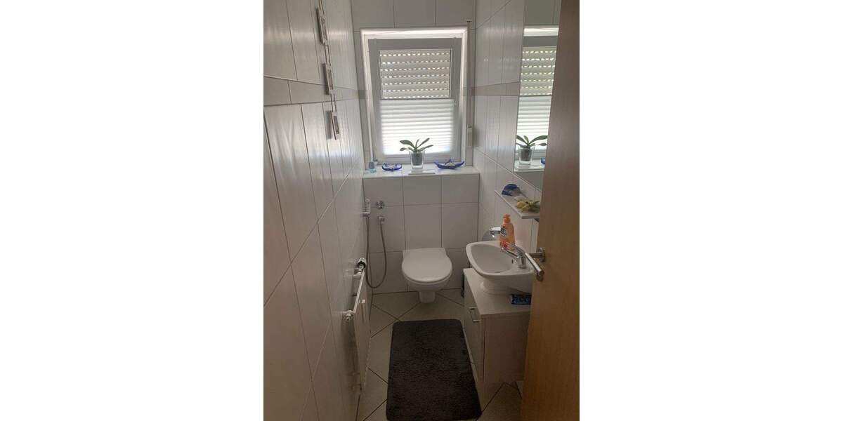 Etagenwohnung Lichtenau Stadtgebiet - 4 Zimmer, 104 m&sup2;, 265.000&euro; | Angebot:25718909