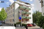 Etagenwohnung Baden-Baden Balg - 2 Zimmer, 66 m&sup2;, 170.000&euro; | Angebot:27024790