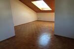 Einfamilienhaus Kuppenheim - 5 Zimmer, 235 m&sup2;, 498.000&euro; | Angebot:27053632
