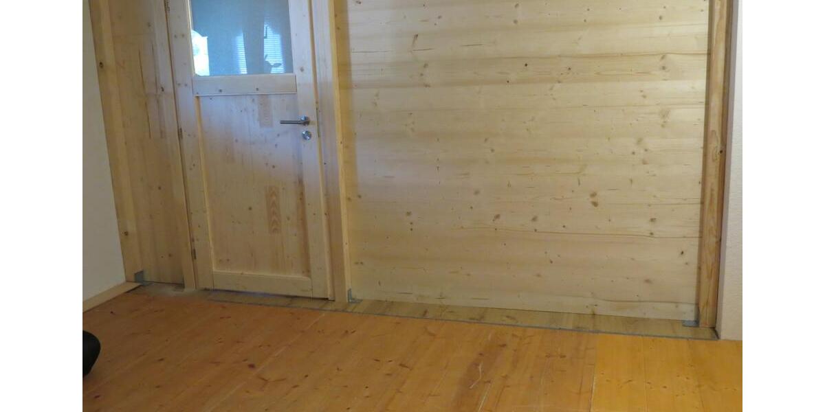 Gewerbeobjekt Seebach - 85&euro; | Angebot:24870413