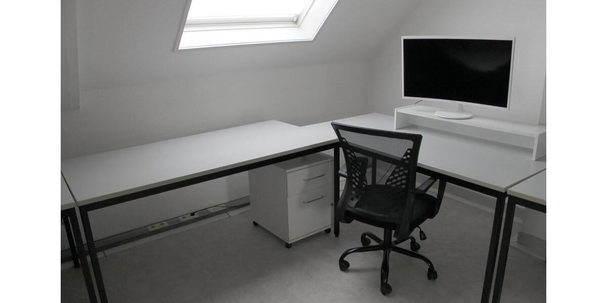 Gewerbeobjekt Ettlingen - 300&euro; | Angebot:24980961