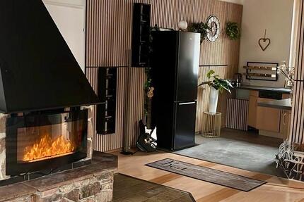 Wohnung Bühl - 3 Zimmer, 87 m&sup2;, 890&euro; | Angebot:27541518