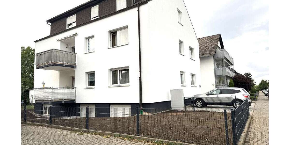 Einfamilienhaus Rheinstetten - 14 Zimmer, 374 m&sup2;, 870.000&euro; | Angebot:21732671