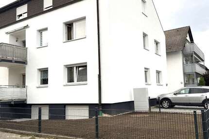 Haus Rheinstetten - 14 Zimmer, 374 m&sup2;, 870.000&euro; | Angebot:21732671