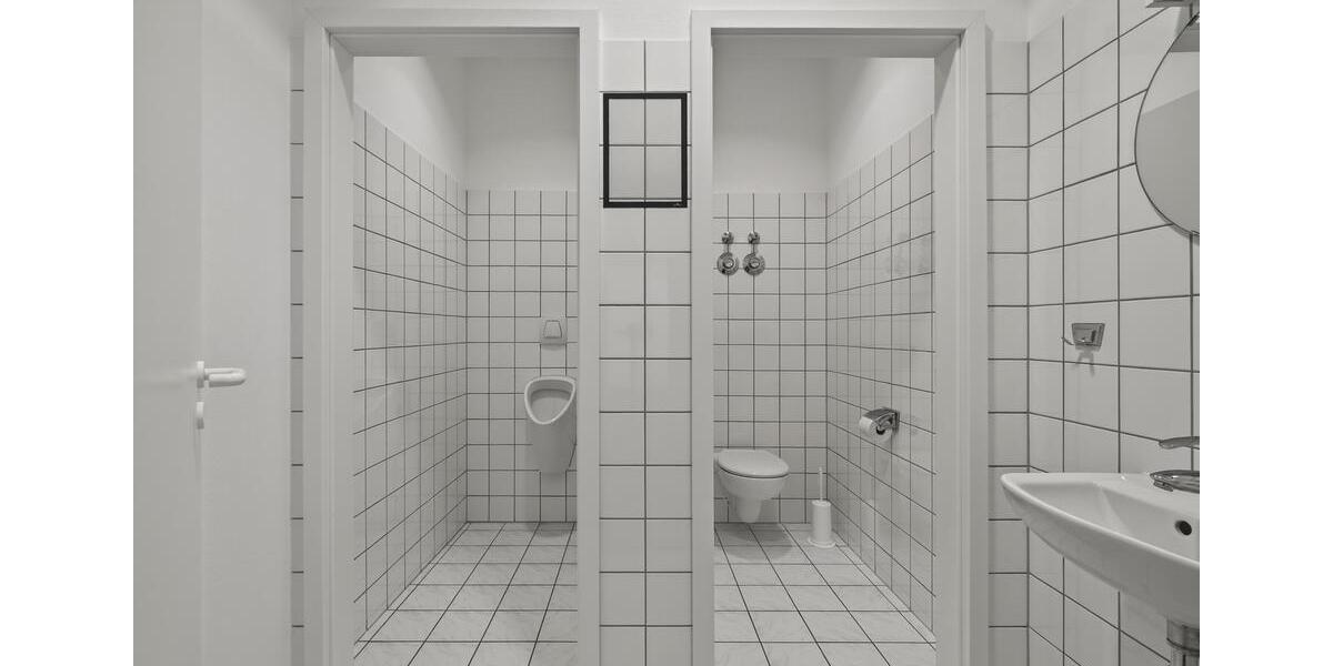 Gewerbeobjekt Ettlingen - 1.050&euro; | Angebot:25870705