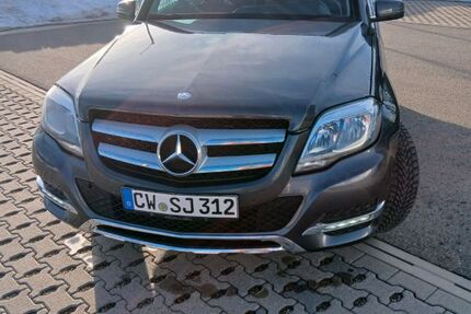 Mercedes-Benz 220 238.000 km 12.900 &euro; Enzklösterle 75337