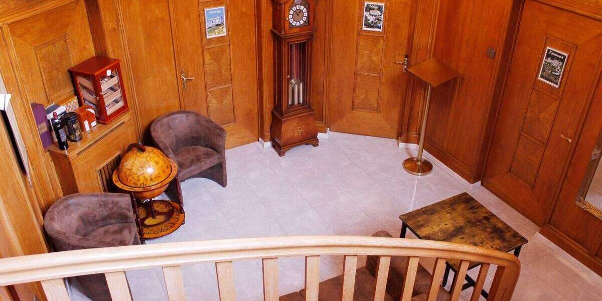 Gewerbeobjekt Ettlingen - 250&euro; | Angebot:25659339