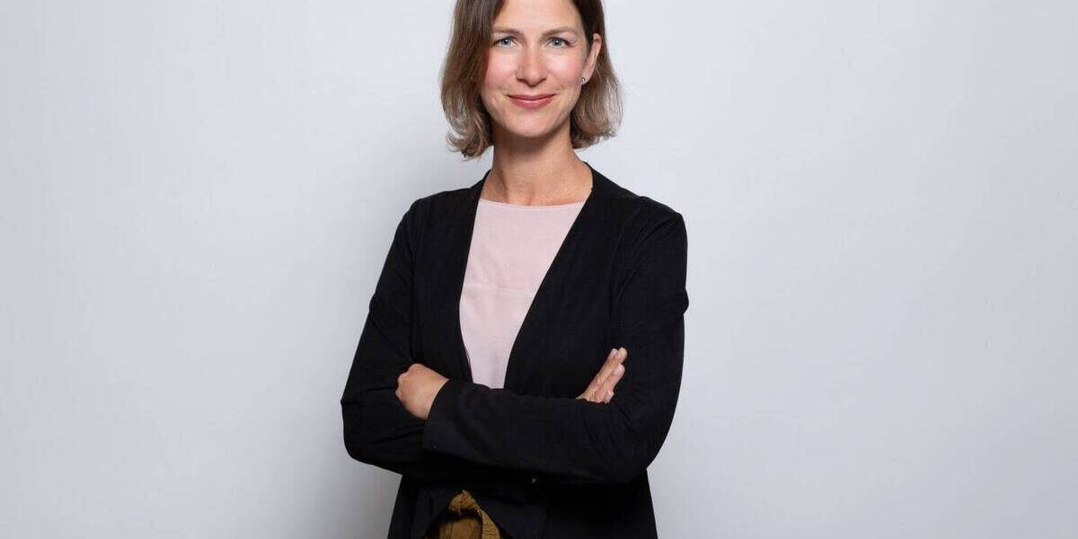 Einfamilienhaus Neuenbürg Arnbach - 6 Zimmer, 143 m&sup2;, 674.825&euro; | Angebot:26015213