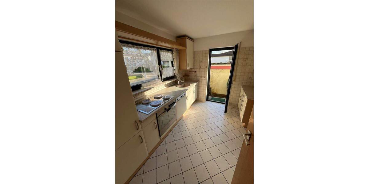 Einfamilienhaus Rastatt Niederbühl - 6 Zimmer, 172 m&sup2;, 515.000&euro; | Angebot:25662440