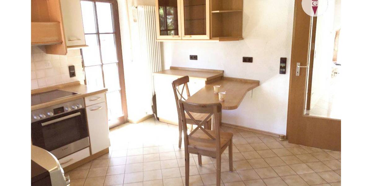 Mehrfamilienhaus, Wohnhaus Bühlertal - 7 Zimmer, 490.000&euro; | Angebot:25739572