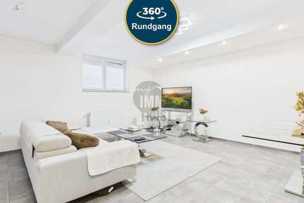 Wohnung Rastatt - 2 Zimmer, 85 m&sup2;, 279.000&euro; | Angebot:23812681