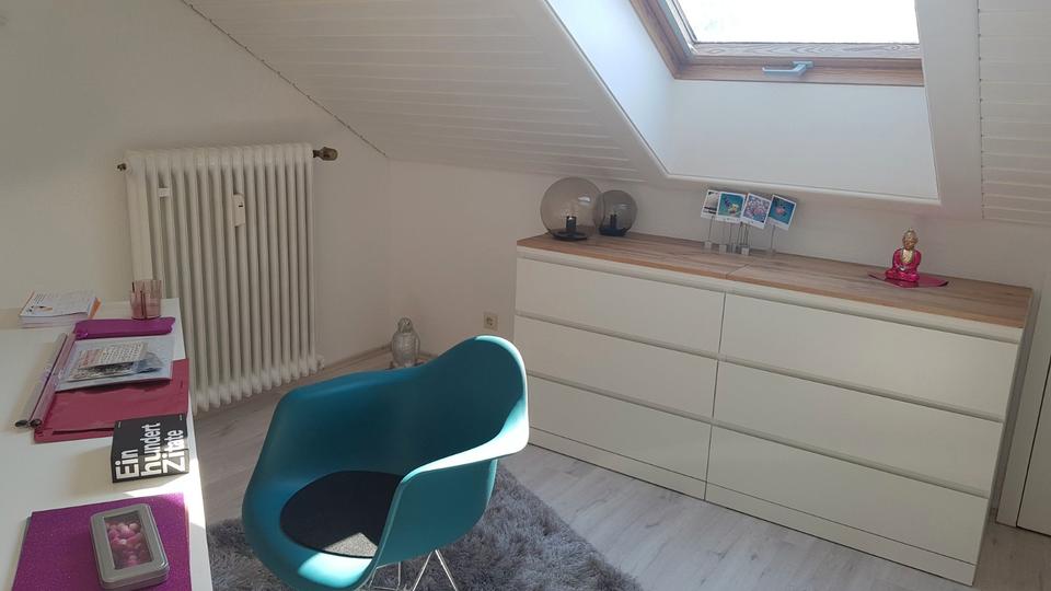 Gewerbeobjekt Baden-Baden Balg - 400&euro; | Angebot:26542991