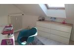 Gewerbeobjekt Baden-Baden Balg - 400&euro; | Angebot:26542991