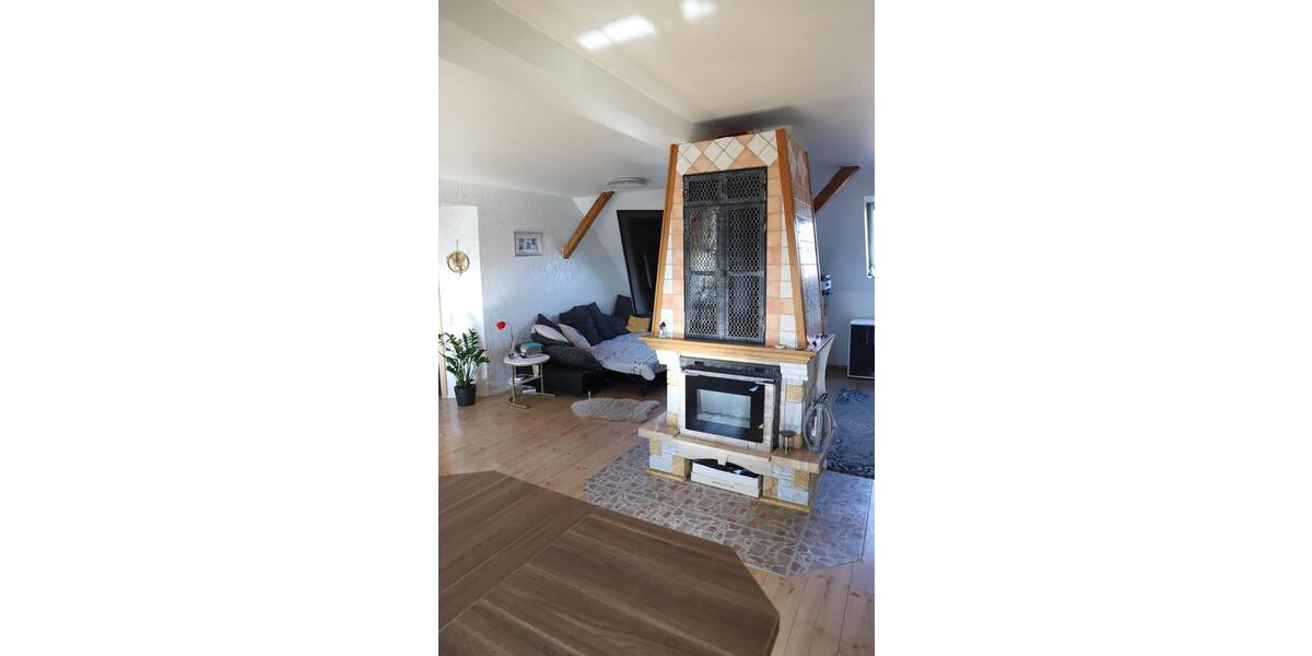 Einfamilienhaus Oberkirch - 3 Zimmer, 200.000&euro; | Angebot:21928587