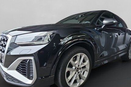 Audi SQ2 42.891 km 34.210 &euro; Baden Baden 76532