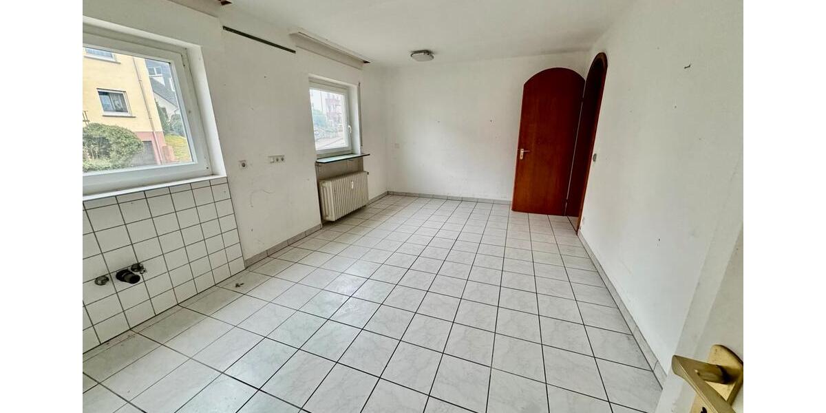 Maisonettenwohnung Sinzheim - 5 Zimmer, 171 m&sup2;, 359.000&euro; | Angebot:25968106