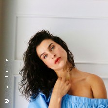 Asmik Grigorian 10.01.2027 Festspielhaus Baden-Baden