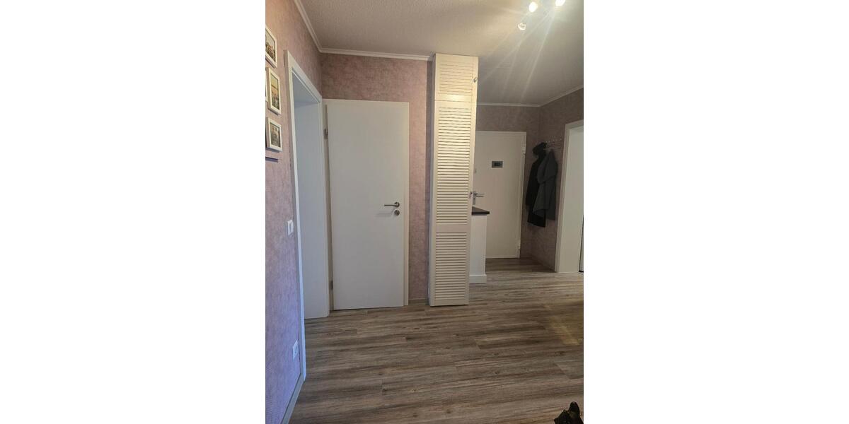 Etagenwohnung Rheinstetten - 3.5 Zimmer, 84 m&sup2;, 330.000&euro; | Angebot:25760810
