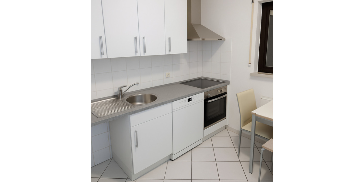 Einfamilienhaus Rastatt - 3 Zimmer, 101 m&sup2;, 299.000&euro; | Angebot:17877626