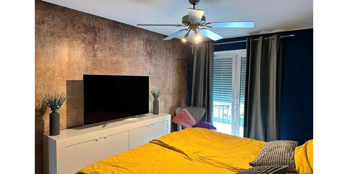 Doppelhaushälfte Kuppenheim - 5 Zimmer, 650.000&euro; | Angebot:21877095