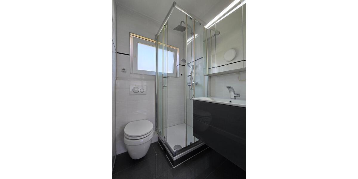 Einfamilienhaus Rheinstetten - 5 Zimmer, 130 m&sup2;, 499.000&euro; | Angebot:25478555