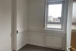 Gewerbeobjekt Steinmauern - 4 Zimmer, 120 m&sup2;, 950&euro; | Angebot:25743491