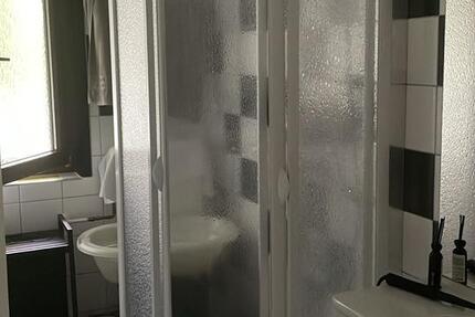 Wohnung Dobel - 3.5 Zimmer, 90 m&sup2;, 950&euro; | Angebot:25477826