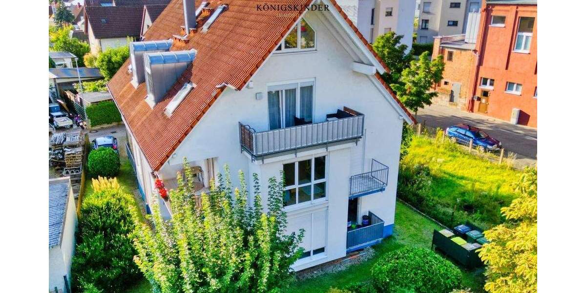 Mehrfamilienhaus, Wohnhaus Gaggenau - 1 Zimmer, 438 m&sup2;, 1.399.000&euro; | Angebot:25673294