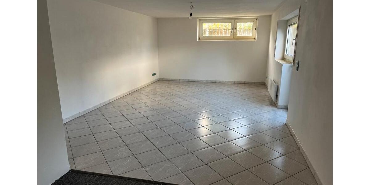 Einfamilienhaus Kuppenheim - 6 Zimmer, 230 m&sup2;, 529.000&euro; | Angebot:25173330