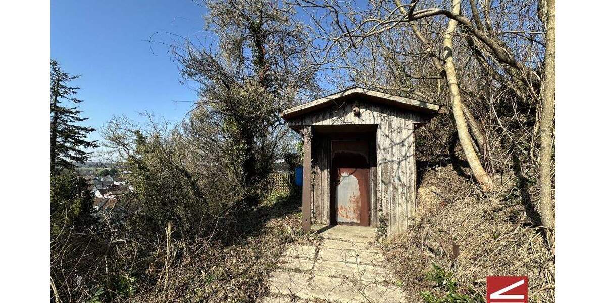 Einfamilienhaus Sinzheim Ortsgebiet - 4 Zimmer, 125 m&sup2;, 385.000&euro; | Angebot:25821487