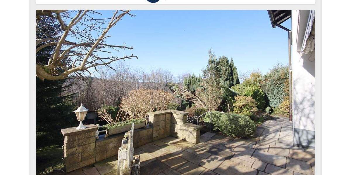 Einfamilienhaus Marxzell Pfaffenrot - 6 Zimmer, 160 m&sup2;, 559.000&euro; | Angebot:25741576