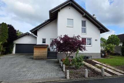 Haus Ottersdorf Ottersdorf - 5 Zimmer, 111 m&sup2;, 599.000&euro; | Angebot:27006049