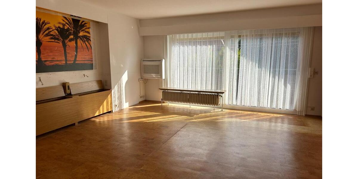 Maisonettenwohnung Gaggenau - 4 Zimmer, 170 m&sup2;, 1.800&euro; | Angebot:17494467