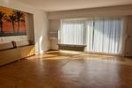 Maisonettenwohnung Gaggenau - 4 Zimmer, 170 m&sup2;, 1.800&euro; | Angebot:17494467