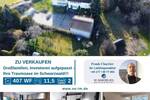 Mehrfamilienhaus, Wohnhaus Neuenbürg Waldrennach - 1 Zimmer, 407 m&sup2;, 699.000&euro; | Angebot:26029778