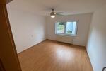 Etagenwohnung Lauf - 3 Zimmer, 82 m&sup2;, 845&euro; | Angebot:25990805