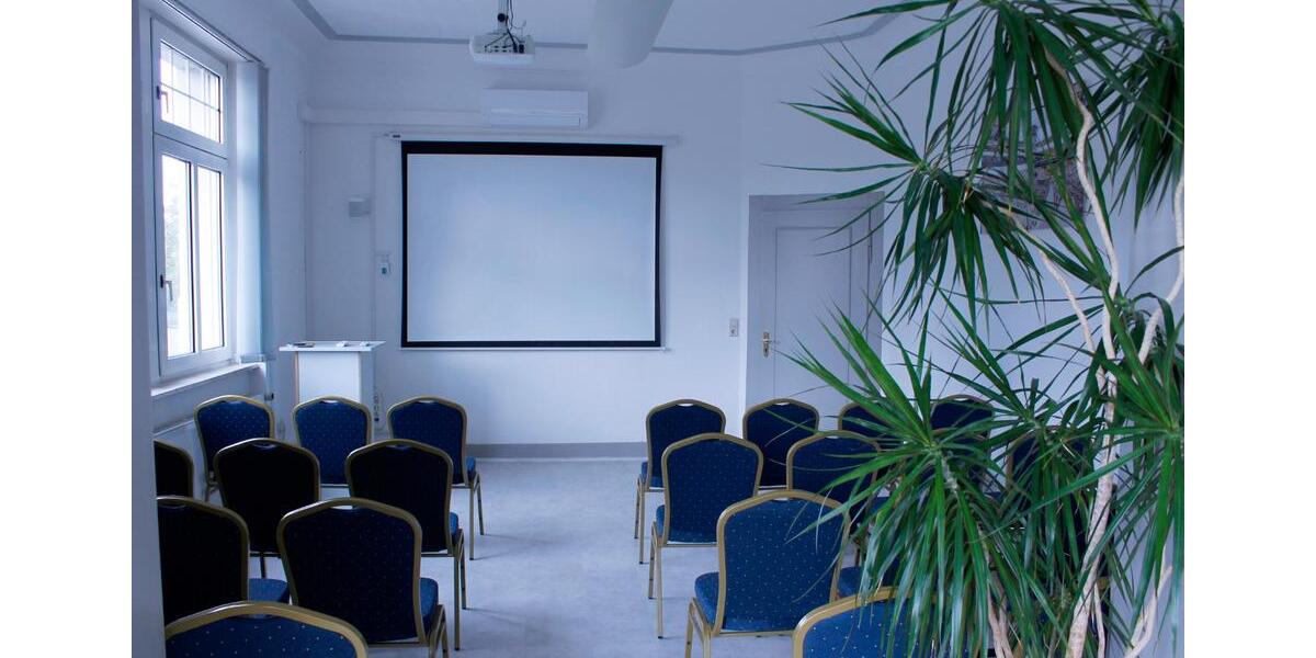 Gewerbeobjekt Ettlingen - 200&euro; | Angebot:25968867