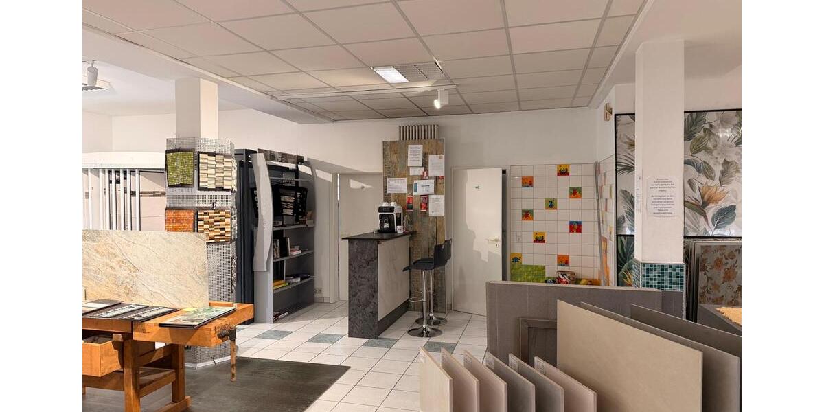 Gewerbeobjekt Gaggenau - 3.400&euro; | Angebot:25164583