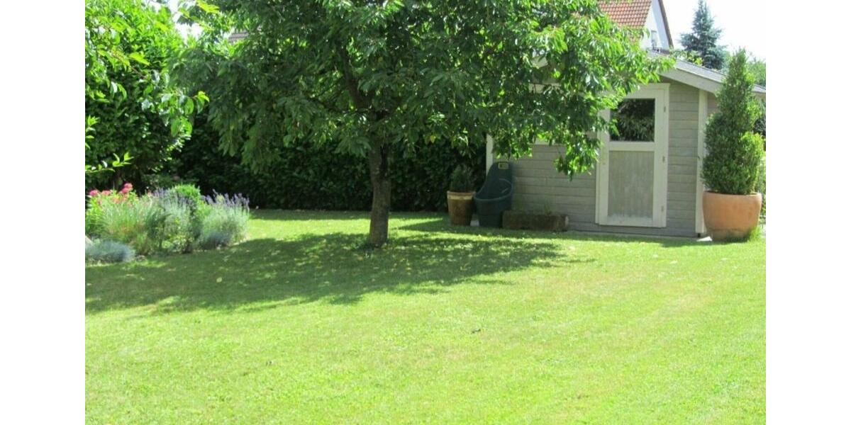 Einfamilienhaus Berg (Pfalz) - 375.000&euro; | Angebot:25321526