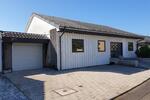 Einfamilienhaus Rheinmünster - 4 Zimmer, 137 m&sup2;, 419.000&euro; | Angebot:26829264