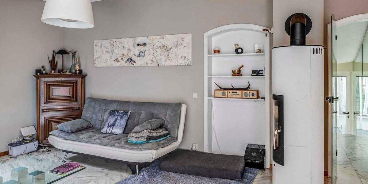 Einfamilienhaus Baden-Baden Lichtental - 8 Zimmer, 1.399.000&euro; | Angebot:25823728