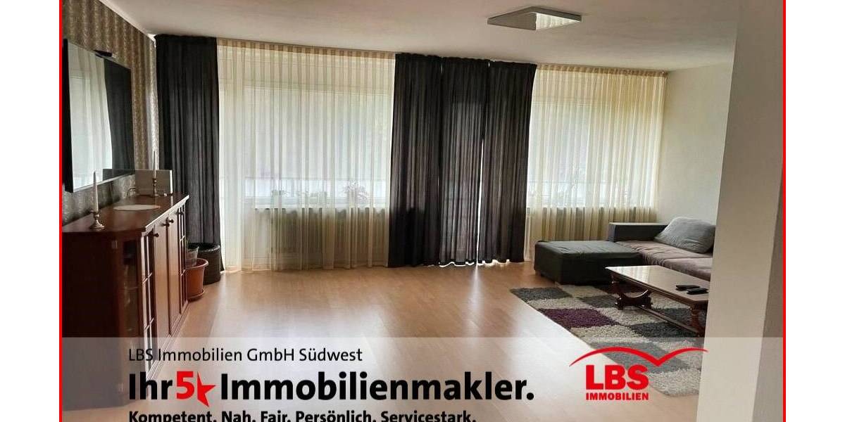 Mehrfamilienhaus, Wohnhaus Bad Herrenalb Bernbach - 1 Zimmer, 445 m&sup2;, 659.000&euro; | Angebot:25770197