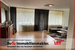 Mehrfamilienhaus, Wohnhaus Bad Herrenalb Bernbach - 1 Zimmer, 445 m&sup2;, 659.000&euro; | Angebot:25770197