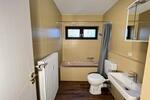 Etagenwohnung Au am Rhein - 2 Zimmer, 65 m&sup2;, 650&euro; | Angebot:26535217