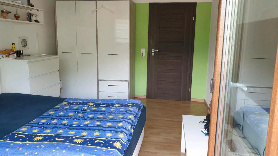 Erdgeschoßwohnung Höfen an der Enz - 4 Zimmer, 110 m&sup2;, 297.000&euro; | Angebot:10858475