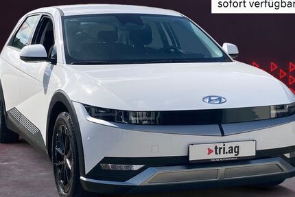 Hyundai IONIQ 5 14.350 km 24.250 &euro; Sinzheim 76547