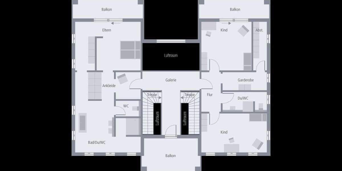 Einfamilienhaus Baden-Baden Innenstadt - 1 Zimmer, 379 m&sup2;, 3.198.000&euro; | Angebot:25743157